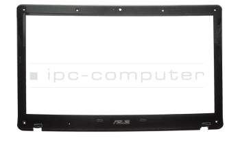 Cadre d\'écran cm ( pouces) original pour Asus K52F