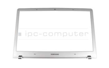 Cadre d\'écran cm ( pouces) original pour Samsung NP470R5E