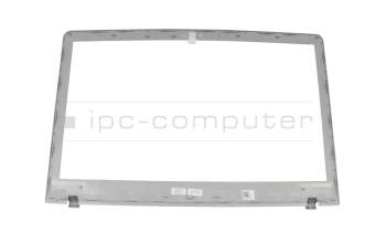 Cadre d\'écran cm ( pouces) original pour Samsung NP470R5E
