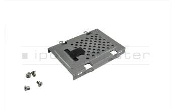 Cadre de montage HDD Kit original pour Asus N76