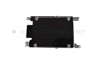 Cadre de montage HDD original pour Asus F552CL