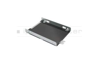 Cadre de montage HDD original pour Asus N75SL