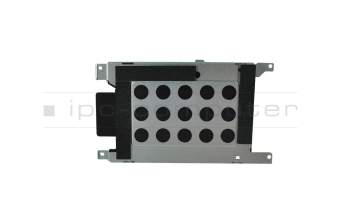 Cadre de montage HDD original pour Asus X552EA