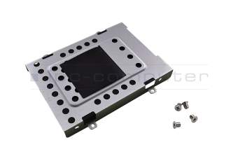 Cadre de montage HDD original pour Asus X73S