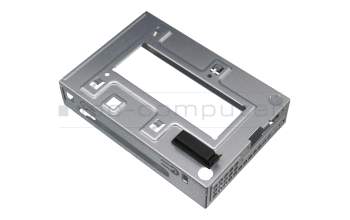 Cadre de montage HDD original pour Lenovo ThinkCentre M80s (11CU)