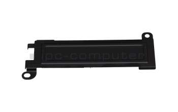 Cadre de montage HDD original pour Lenovo ThinkPad P1 Gen 5 (21DC/21DD)