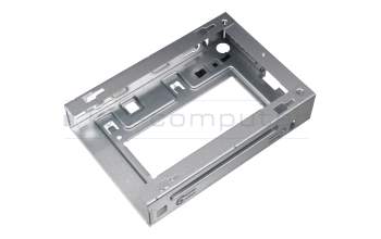 Cadre de montage HDD original pour Lenovo ThinkStation P340 (30DH)