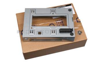 Cadre de montage HDD original pour Lenovo ThinkStation P340 (30DM)