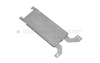 Cadre de montage HDD pour 1. baie de disque dur Support de disque dur M.2 original pour HP 15-da0000