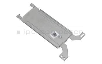 Cadre de montage HDD pour 1. baie de disque dur Support de disque dur M.2 original pour HP 15-da0000