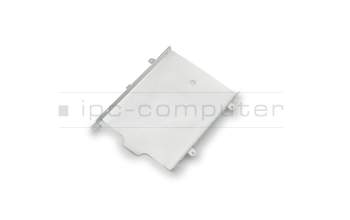 Cadre de montage HDD pour 1. baie de disque dur original pour Acer Aspire 3 (A311-31)