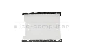 Cadre de montage HDD pour 1. baie de disque dur original pour Acer Aspire 3 (A314-31)