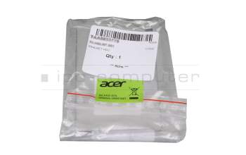 Cadre de montage HDD pour 1. baie de disque dur original pour Acer Aspire 3 (A315-23)