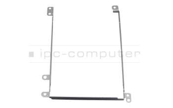 Cadre de montage HDD pour 1. baie de disque dur original pour Acer Aspire 3 (A315-57)