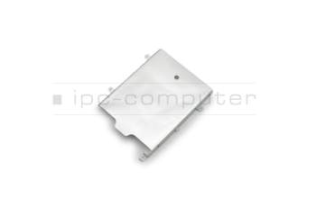 Cadre de montage HDD pour 1. baie de disque dur original pour Acer Aspire ES1-132