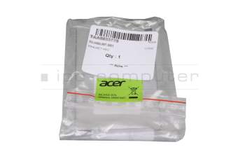 Cadre de montage HDD pour 1. baie de disque dur original pour Acer Enduro Urban N3 (EUN314-51W)