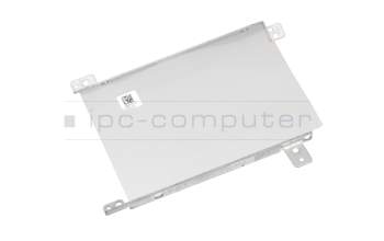Cadre de montage HDD pour 1. baie de disque dur original pour Acer Extensa 15 (EX215-52)