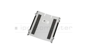Cadre de montage HDD pour 1. baie de disque dur original pour Acer TravelMate B1 (B118-G2-R)