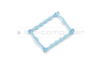 Cadre de montage HDD pour 1. baie de disque dur original pour Acer TravelMate P4 (P459-M)
