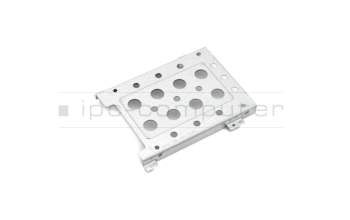 Cadre de montage HDD pour 1. baie de disque dur original pour Asus N550JA