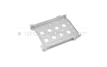 Cadre de montage HDD pour 1. baie de disque dur original pour Asus N550JA