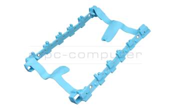 Cadre de montage HDD pour 1. baie de disque dur original pour Asus VivoBook 15 R564FA