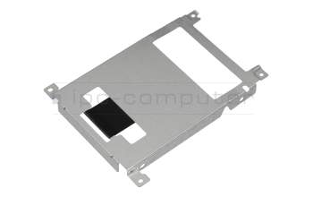 Cadre de montage HDD pour 1. baie de disque dur original pour Asus VivoBook 17 R702QA