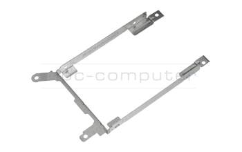 Cadre de montage HDD pour 1. baie de disque dur original pour Asus VivoBook F556UR