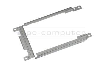 Cadre de montage HDD pour 1. baie de disque dur original pour Asus VivoBook Max X541UV