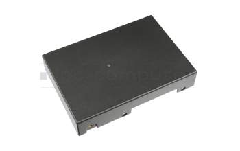 Cadre de montage HDD pour 1. baie de disque dur original pour Asus VivoMini VM60