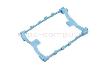 Cadre de montage HDD pour 1. baie de disque dur original pour Asus X430UA