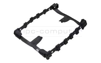 Cadre de montage HDD pour 1. baie de disque dur original pour Asus X515MA