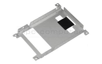Cadre de montage HDD pour 1. baie de disque dur original pour Asus X705UD