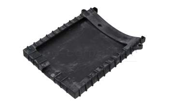 Cadre de montage HDD pour 1. baie de disque dur original pour Asus ZenBook Flip UX561UD