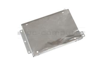 Cadre de montage HDD pour 1. baie de disque dur original pour Lenovo IdeaPad 330-17ICH (81FL)