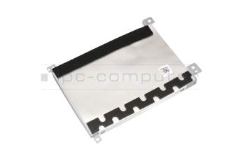 Cadre de montage HDD pour 1. baie de disque dur original pour Lenovo IdeaPad S145-14IGM (81SB)