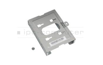 Cadre de montage HDD pour 1. baie de disque dur original pour Lenovo ThinkCentre M720s (10U7)