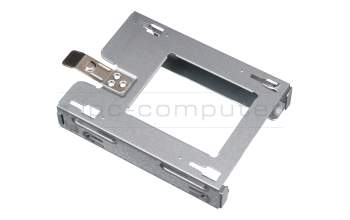 Cadre de montage HDD pour 1. baie de disque dur original pour Lenovo ThinkCentre M80s (11CU)