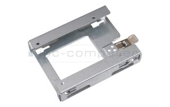 Cadre de montage HDD pour 1. baie de disque dur original pour Lenovo ThinkCentre M80s (11CV)