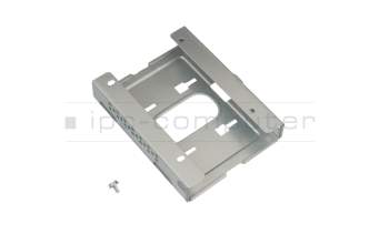 Cadre de montage HDD pour 1. baie de disque dur original pour Lenovo ThinkCentre M910x