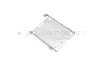Cadre de montage HDD pour 2. baie de disque dur incl. screws original pour Acer Aspire 5 (A515-51)