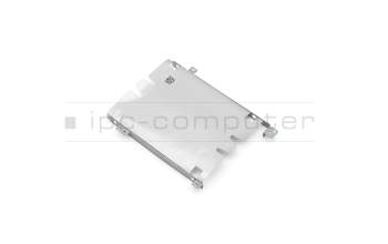 Cadre de montage HDD pour 2. baie de disque dur original pour Acer Aspire 5 (A515-41G)