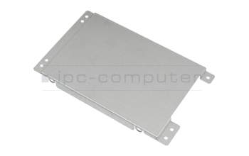 Cadre de montage HDD pour 2. baie de disque dur original pour Asus VivoMini VC66R