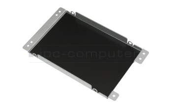 Cadre de montage HDD pour 2. baie de disque dur original pour Asus VivoMini VC68V