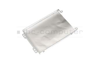 Cadre de montage HDD pour 2. baie de disque dur original pour Lenovo IdeaPad L340-15IRH (81LK)