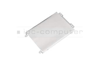 Cadre de montage HDD pour 2. baie de disque dur original pour Lenovo V14-IWL (81YB)