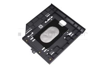 Cadre de montage HDD pour baie de lecteur original pour Lenovo IdeaPad 310-15ISK (80SM/80SN)