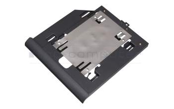 Cadre de montage HDD pour baie de lecteur original pour Lenovo IdeaPad 320-14ISK (80XG)