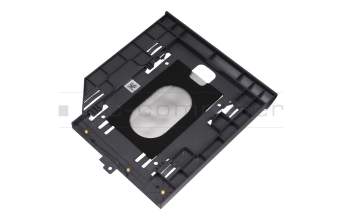 Cadre de montage HDD pour baie de lecteur original pour Lenovo IdeaPad 320-17ABR (80YN)