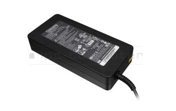 Captiva Highend Gaming I69 (PD70PNN) Chargeur 280 watts normal
